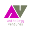 Anthology Ventures